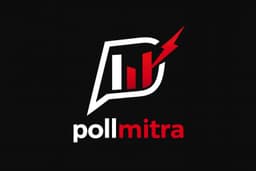 PollMitra